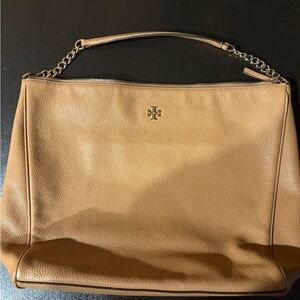 Tory Burch Large Tote